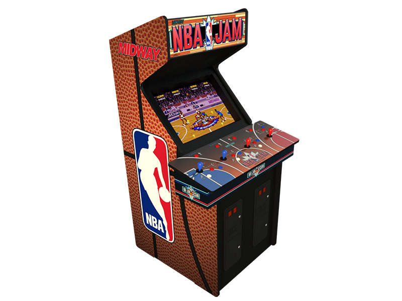 1330-Arcade-Machine-Rental-NBA-Jam.jpg