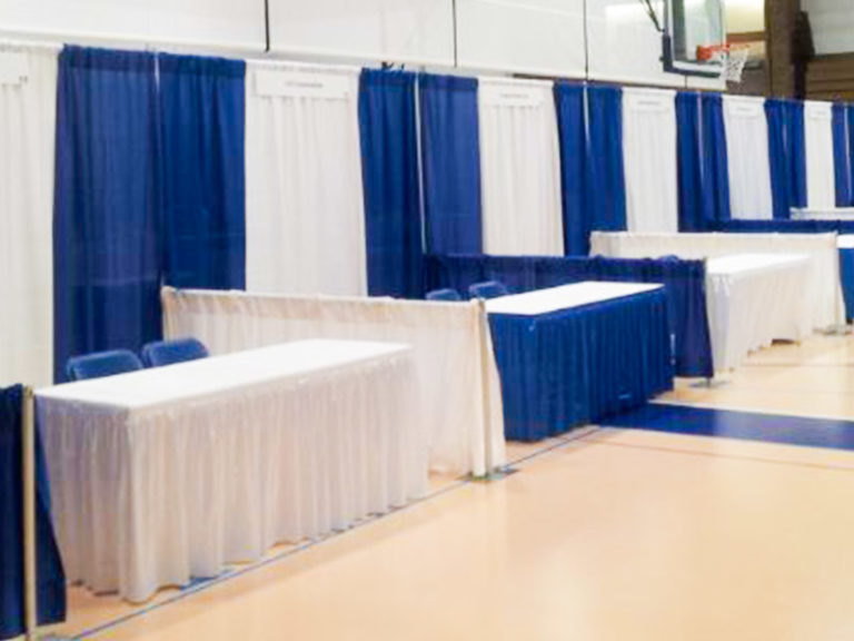 Pipe And Drape Rental The Fun Ones pipe-and-drape-rental-the-fun-ones