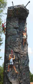 32-foot-mobile-rock-wall-preview-130x325