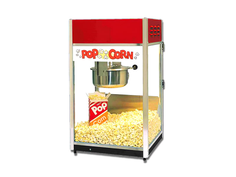 https://thefunones.com/wp-content/uploads/989-Popcorn-Machine-Rental.jpg