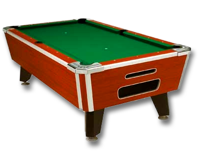 pool-table-rental