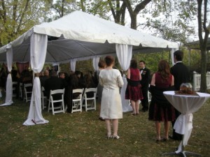 wedding-tent-with-leg-drapes-433x325